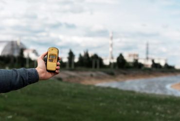 Що робити в разі ядерного вибуху і коли пити йодид калію: детальний алгоритм