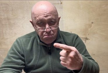 Це дійсно відбувається: у США прокоментували переворот у Росії