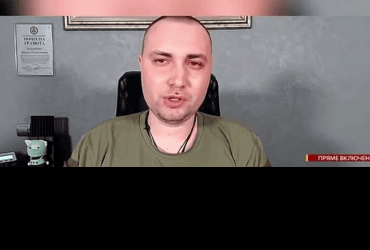 Буданов про конфлікт Пригожина і міноборони РФ: він цілком реальний, це не фейк (відео)