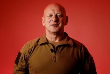 Лідер білоруської опозиції зібрався рятувати Білорусь на тлі перевороту в Росії (відео)