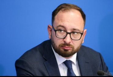 Адвокат припустив, як Кремль придушуватиме заколот Пригожина