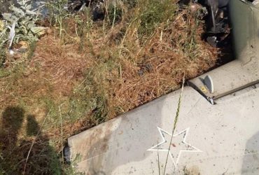 З'явилися нові подробиці про втрати армії РФ через повстання Пригожина