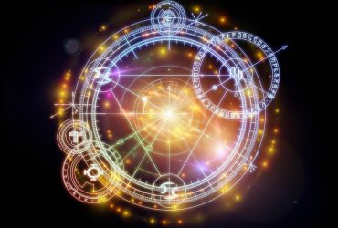 У двух знаков Зодиака будут гореть глаза от радости уже на днях