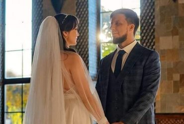 У Києві ідентифікували тіла загиблого подружжя, в квартиру якого влучив уламок ракети