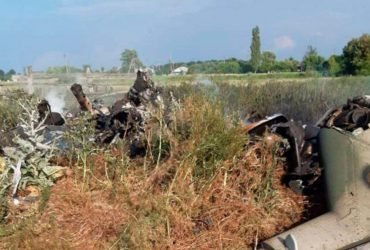 Пуля в лоб: в Госдуме разразились угрозами в адрес Пригожина из-за мятежа в России