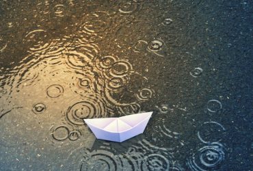 На этой неделе погода в Украине будет неустойчивой: синоптик раскрыла детали