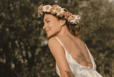 Ці сарафани будуть в моді влітку 2023 (фото)