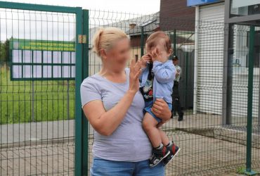 Чорний трансплантолог чи поважний педагог: що відомо про закарпатця, який намагався продати в ЄС немовля