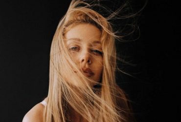 Тіна Кароль стала членом Grammy з правом голосу