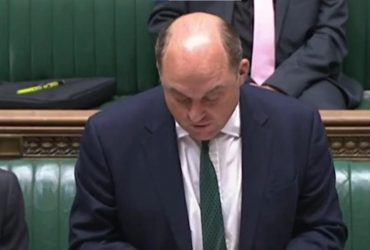 ЗСУ влітку відвоювали більше територій, ніж Росія захопила за зиму - Воллес (відео)