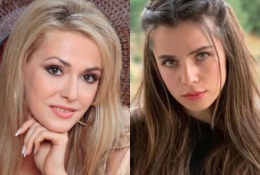 Жертвы фанатиков: 5 украинских звезд, которых преследовали поклонники