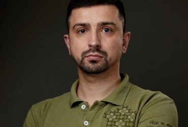 Кабмин сменил гендиректора Укроборонпрома: кто он