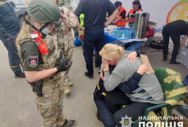 В России отличились кровожадным заявлением на фоне удара по Краматорску