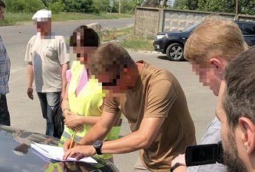 Керівника департаменту КМДА узято під цілодобовий домашній арешт: у чому справа