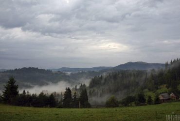 Туризм приніс за рік близько 3 млрд в бюджет України: недоотримує в рази більше