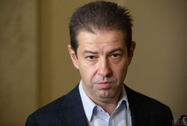 Шахрайство нардепа від фракції Порошенка: суд визначився з покаранням