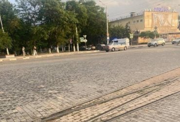 Партизаны узнали, как россияне в Крыму готовятся к бавовне (фото)