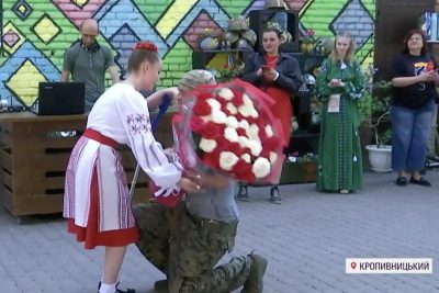 Порно украинское ххх видео: смотреть 26 видео онлайн