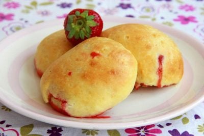 Пирожки на кефире в духовке без дрожжей - пошаговый рецепт с фото на l2luna.ru