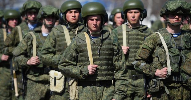 окупанти зазнали рекордних добових втрат з початку війни