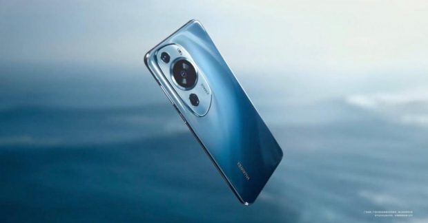 Названы самые красивые смартфоны в 2023 году — УНИАН
