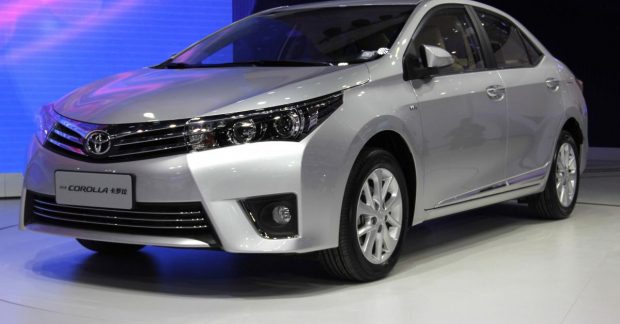 яке авто було найпопулярнішим останні місяці