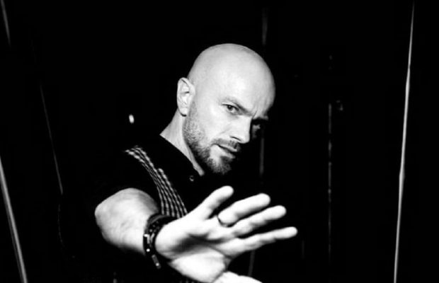 "Повернення" Влада Ями в Україну: у студії "Твій день" розповіли, чи бачили хореографа