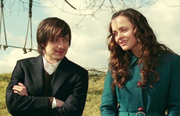 Підбірка фільмів для перегляду з дітьми: вони вчать добру (відео)