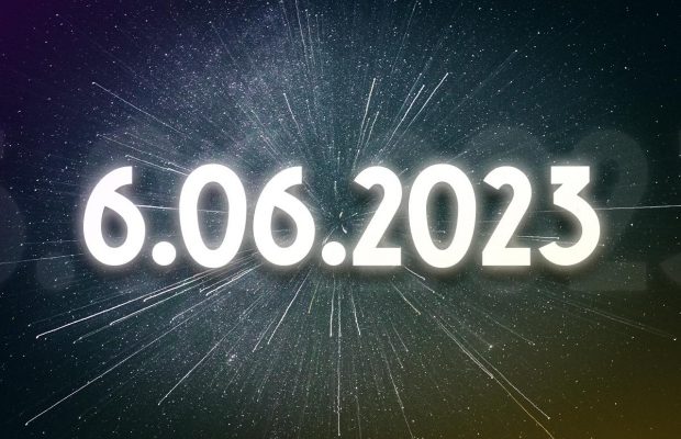 Дзеркальна дата 6.06: як змінити життя за один день