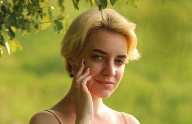Таролог Яна Тимощук: В Украине может быть новая фаза войны
