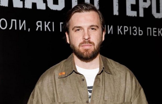Лідер "Без обмежень" відповів, чи отримував повістку: "Не хочу стояти на блокпосту"
