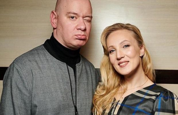 Євген Кошовий чесно зізнався, на які гроші зараз живе