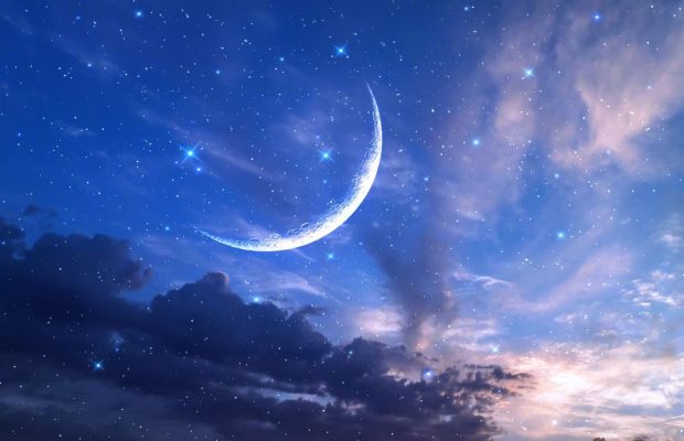 Не делайте этого на новолуние 18 июня 2023: 5 главных запретов