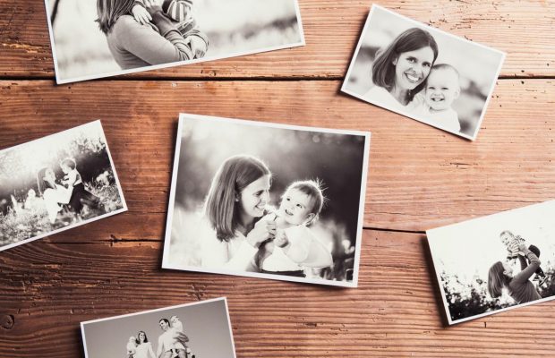 Почему нельзя носить фото родных в кошельке: выложите немедленно