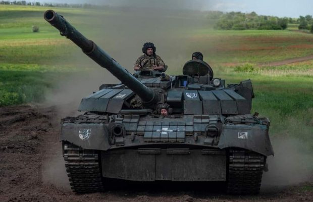 Бійці ЗСУ дізналися, що слухають окупанти, і підняли їх на сміх (відео)