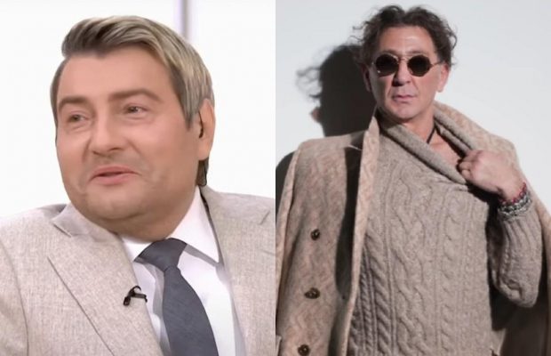 Мільйон за танк: Басков і Лепс вирішили "нагороджувати" росіян за знищення техніки ЗСУ
