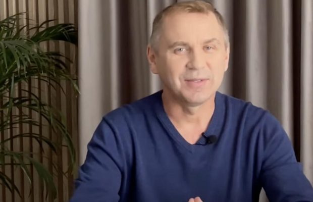 Найвідоміший вчитель України пояснив різницю між словами "становить" і "складає" (відео)
