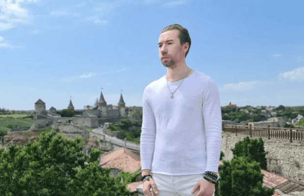 Экстрасенс Роман Шептицкий: Оккупанты уже получили приказ подорвать Запорожскую АЭС