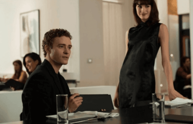 Топ найкращих фільмів про шлях до успіху: засновано на реальних подіях