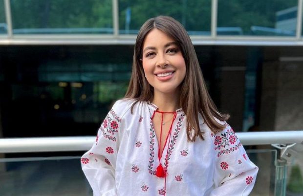 Рамина Эсхакзай призналась, нашла ли свою любовь после разрыва с женихом