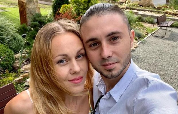 Alyosha "зачепила" українок, які не вивезли дітей за кордон: довелося вибачатися