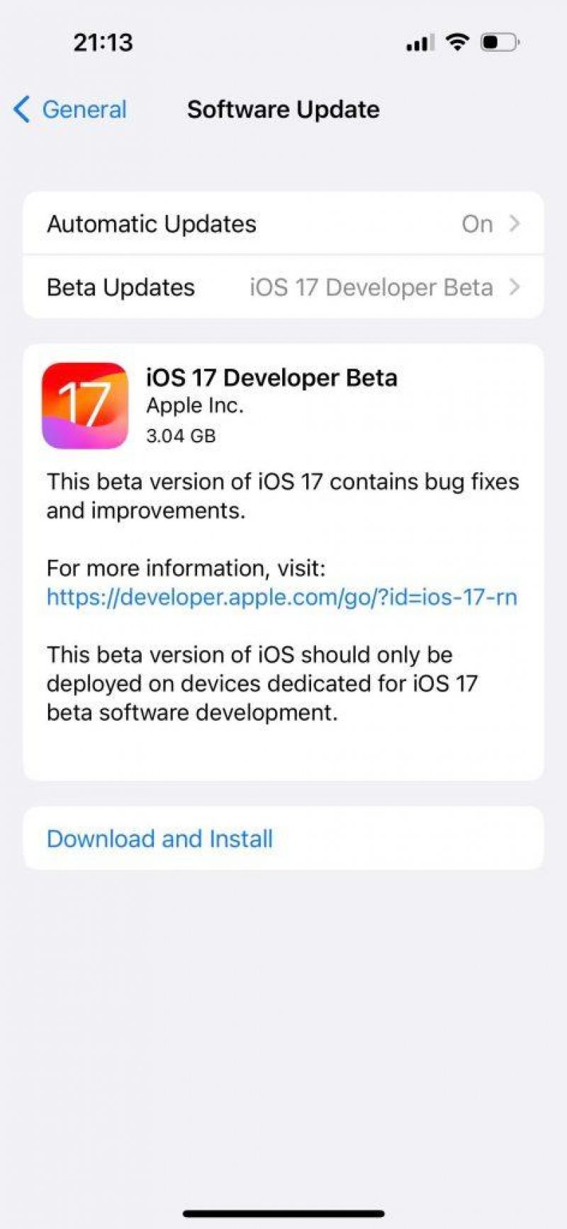 фото 9to5Mac