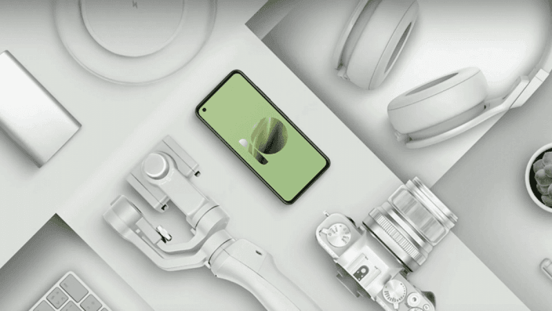 Официальная презентация Asus Zenfone 10 случится 29 июня. / фото ASUS Официальная презентация Asus Zenfone 10 случится 29 июня. / фото ASUS