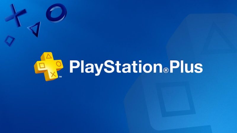 Sony не планирует добавлять флагманские игры от внутренних студий в подписку на релизе Sony не планирует добавлять флагманские игры от внутренних студий в подписку на релизе