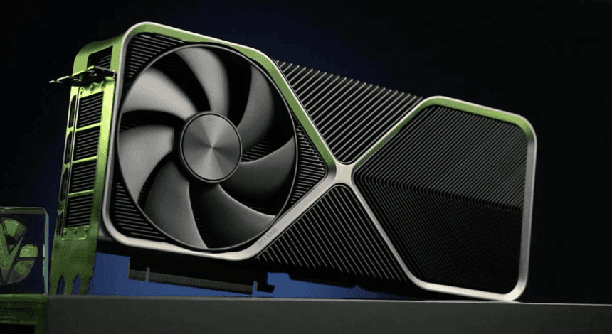 Оновлюємо ПК: опубліковано рейтинг найкращих відеокарт у 2023 для різного бюджету