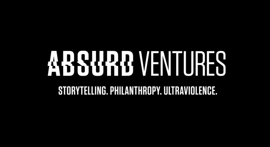 Співзасновник Rockstar Games і творець GTA заснував нову студію