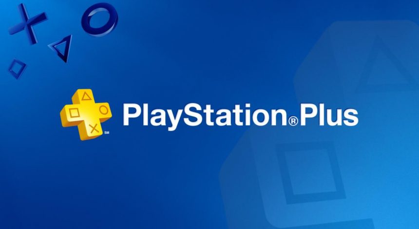 Sony не планирует добавлять флагманские игры от внутренних студий в подписку на релизе