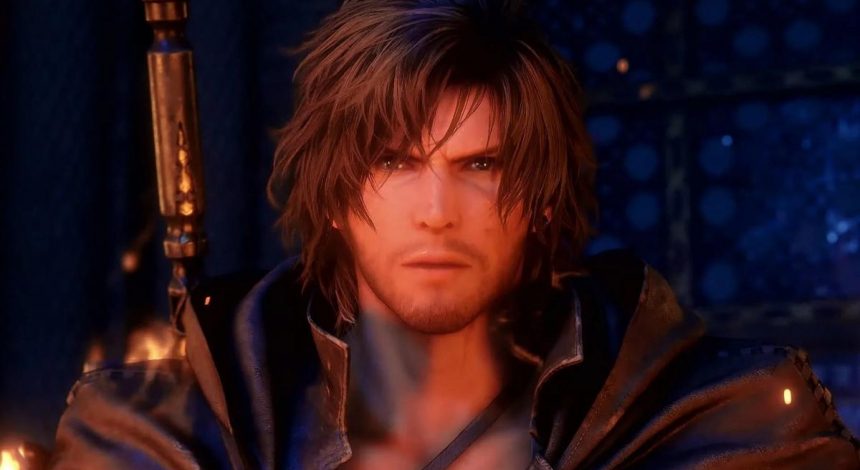 З'явився список трофеїв Final Fantasy XVI, що розкриває важливу інформацію про гру