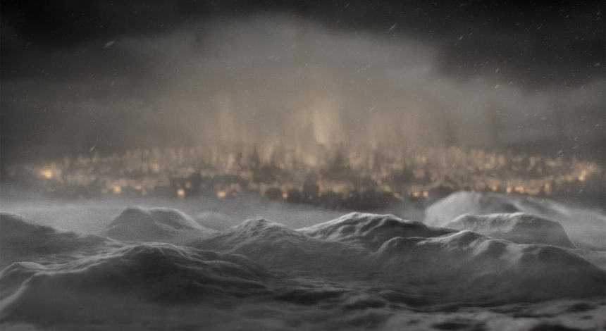 Розробники Frostpunk 2 повідомили дату показу дебютного геймплея і терміни релізу