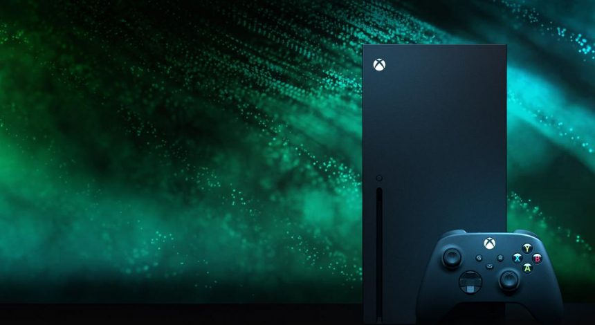 Microsoft підняла ціни на консоль Xbox Series X і сервіс Game Pass